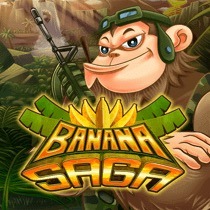 game-slot-jdb-1