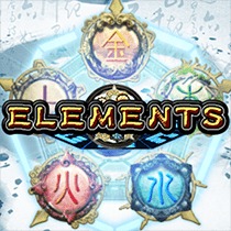 game-slot-ameba-14