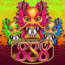game-slot-spade-gaming-2