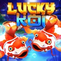 game-slot-one-game-23