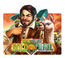 game-slot-joker-23