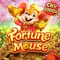 game-slot-pg-soft-27