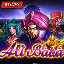 game-slot-spade-gaming-3