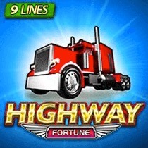game-slot-spade-gaming-31