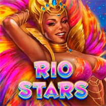 game-slot-red-tiger-34