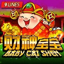 game-slot-spade-gaming-4