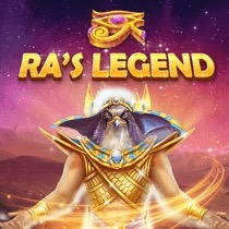 game-slot-red-tiger-49