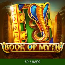 game-slot-spade-gaming-6