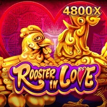 game-slot-jdb-65