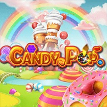 game-slot-ameba-8